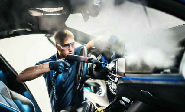 Best Best Air Duct Cleaning Company  in Hillandale, MD